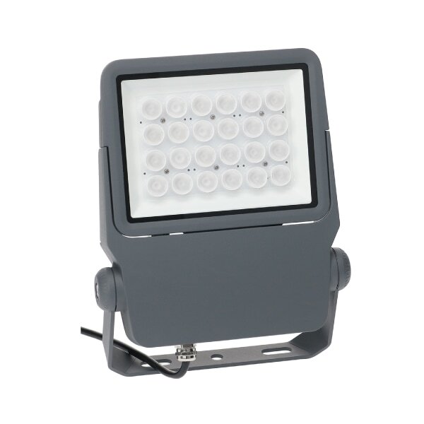 �W�F�t�R�� PDS-CS01-40FL LED�v���W�F�N�V�������C�g JEFCOM