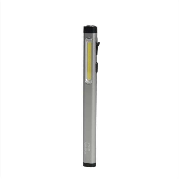 �W�F�t�R�� PLRX-3PA LED�~�j���C�g(�[�d��) JEFCOM
