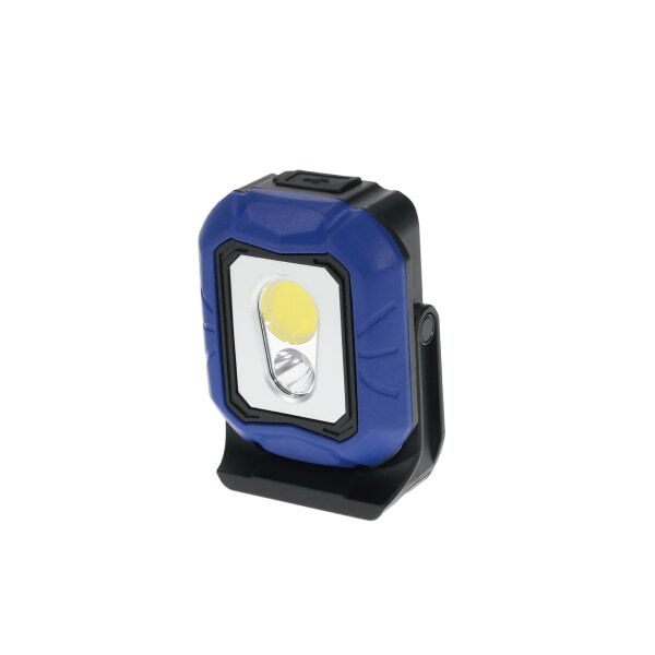 �W�F�t�R�� PLRX-8M LED�p�����h��(�c�C���A�C�^�C�v) JEFCOM