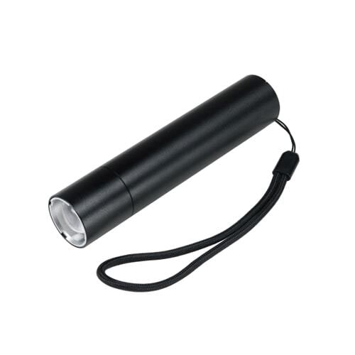 �W�F�t�R�� PLRX-PMA LED�p�����h��RX JEFCOM