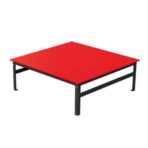 �W�F�t�R�� SCT-TS01 �o���L���r�l�b�g JEFCOM