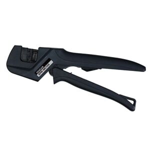 �W�F�t�R�� SPM-MC100 ���W�����[�����H�� JEFCOM