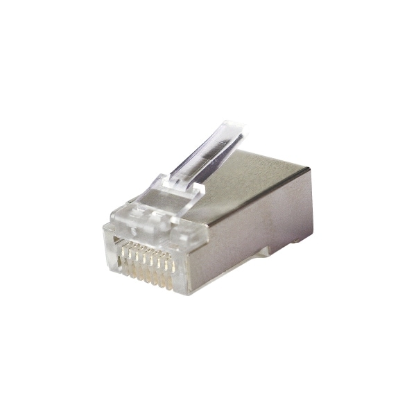 �W�F�t�R�� TP-MJHA-808STC �J�e�S���[6���W�����[ JEFCOM