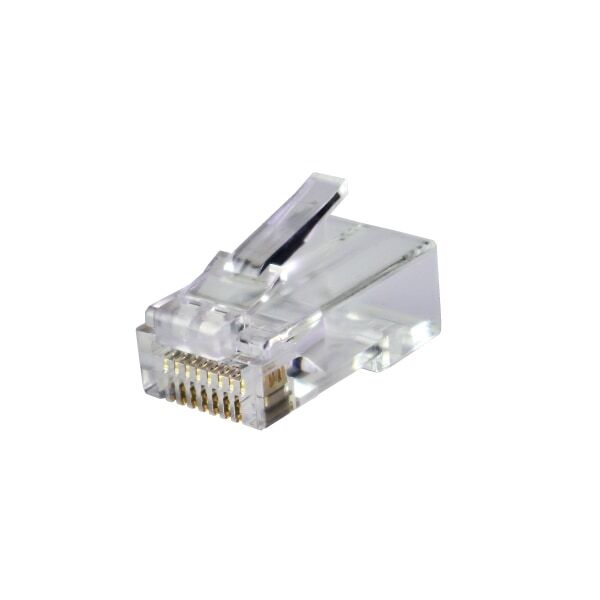 �W�F�t�R�� TP-MJHA-808TC �J�e�S���[6���W�����[ JEFCOM