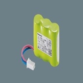 パナソニック FK786 ニッケル水素蓄電池 交換電池(バッテリー) Panasonic