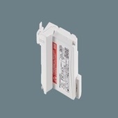 パナソニック FK793 ニッケル水素蓄電池 交換電池(バッテリー) Panasonic