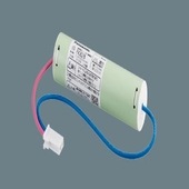 パナソニック FK828 ニッケル水素蓄電池 交換電池(バッテリー) Panasonic