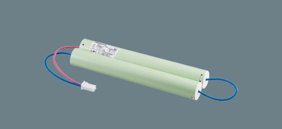 パナソニック FK887 ニッケル水素蓄電池 交換電池(バッテリー) Panasonic パナソニック FK887 ニッケル水素蓄電池 交換電池(バッテリー
