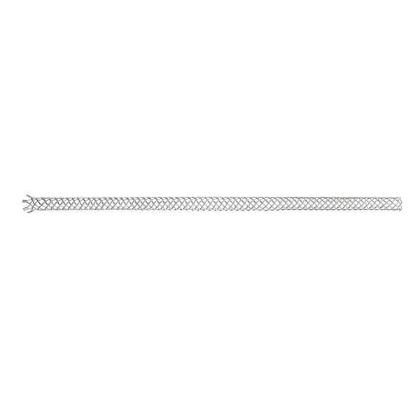�}�[�x�� MG-20LSUS �P�[�u���O���b�v(���֗p�O���b�vSUS) MARVEL