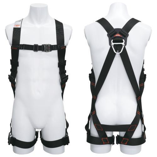 �}�[�x�� MAT-H700L �t���n�[�l�X���������x���g L�T�C�Y MARVEL