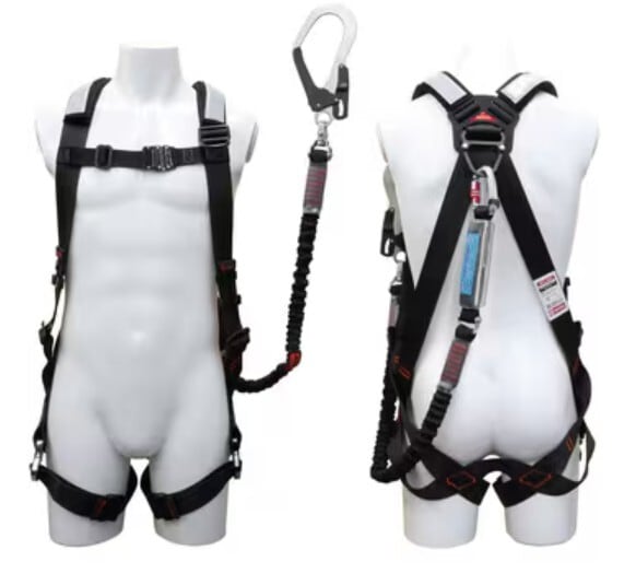 �}�[�x�� MAT-H850SET �t���n�[�l�X �V���O���������[�h�Z�b�g MARVEL