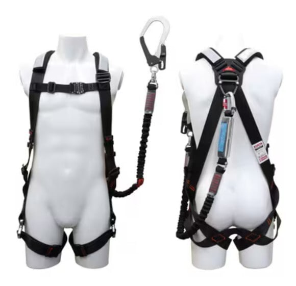 �}�[�x�� MAT-H800LSET �t���n�[�l�X �V���O���������[�hL�Z�b�g MARVEL