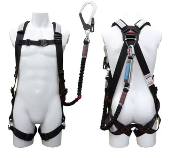 �}�[�x�� MAT-H850LSET2 �t���n�[�l�X �c�C���������[�hL�Z�b�g MARVEL