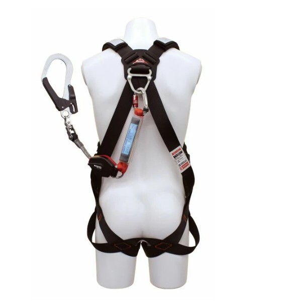 �}�[�x�� MAT-H850LCRSET �t���n�[�l�X ���掮�������[�hL�Z�b�g MARVEL