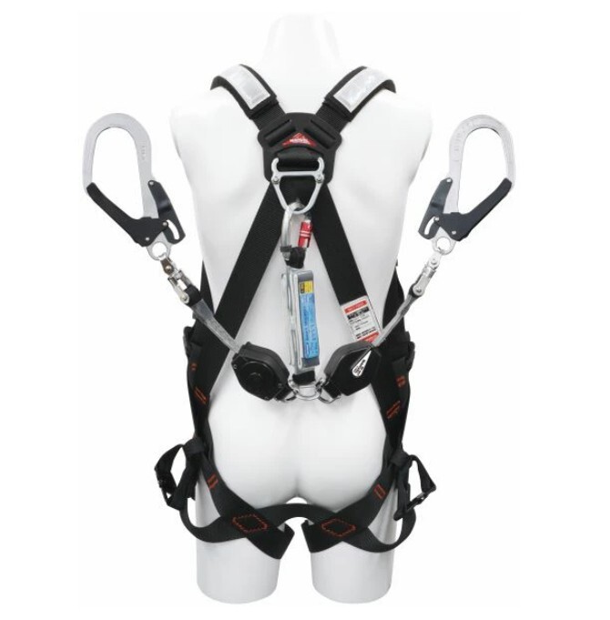 �}�[�x�� MAT-H800LCRSET2 �t���n�[�l�X ���掮�c�C���������[�hL�Z�b�g MARVEL