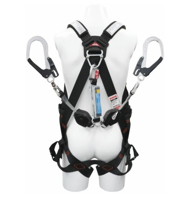 �}�[�x�� MAT-H850LCRSET2 �t���n�[�l�X ���掮�c�C���������[�hL�Z�b�g MARVEL