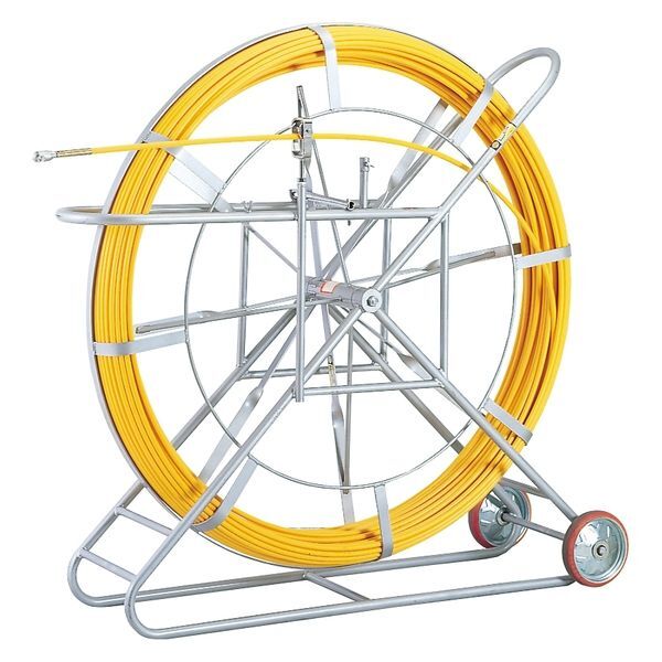 �}�[�x�� E-4151R �X�[�p�[�C�G���[(���[���t)��14x100m MARVEL (�@�l����)