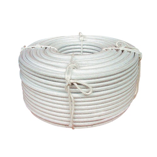 �}�[�x�� R-1220A �X�[�p�[��������[�v ��12x200m MARVEL (�@�l����)