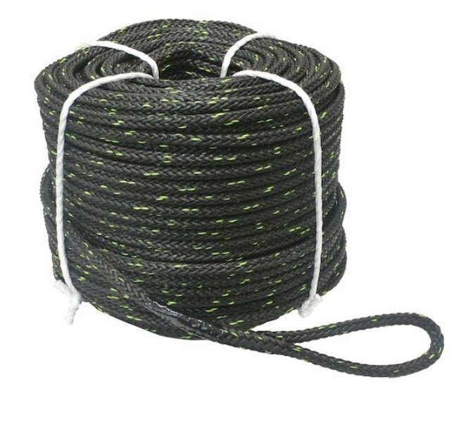 �}�[�x�� R-1020BK �������q�ʃ|���G�`�������[�v ��10x200m MARVEL (�@�l����)