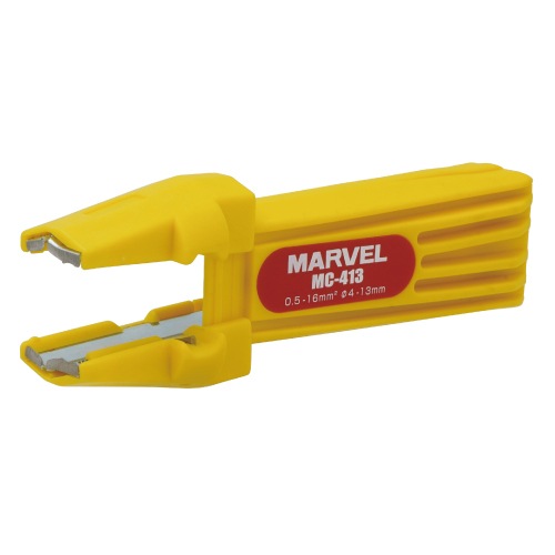 }[x MC-413 P[uXgbp[ ʐMEp MARVEL