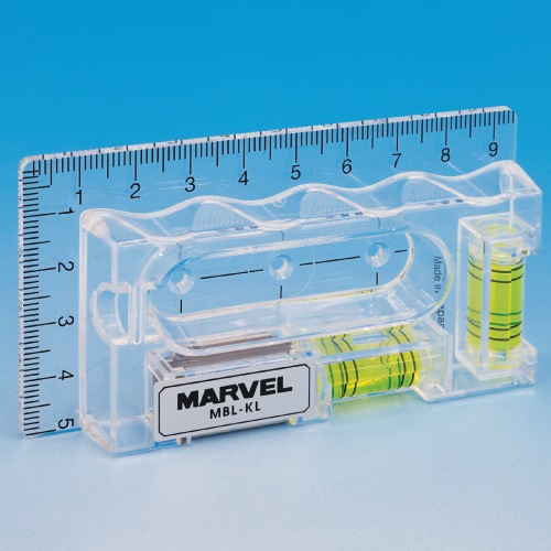 �}�[�x�� MBL-KL �d�H�P�K�L���x�� MARVEL