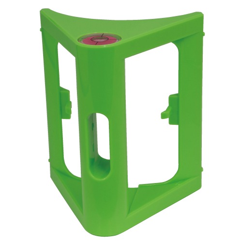 �}�[�x�� DL-75 �d�����x�� 1/75 MARVEL