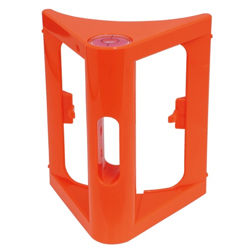 �}�[�x�� DL-100 �d�����x�� 1/100 MARVEL