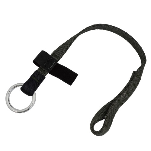 �}�[�x�� DEB-50 �t���n�[�l�X�p D�����x���g MARVEL