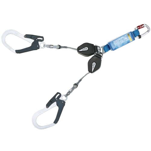 �}�[�x�� MAT-CR212-130 �t���n�[�l�X�p���掮�c�C���������[�h (130kg) MARVEL