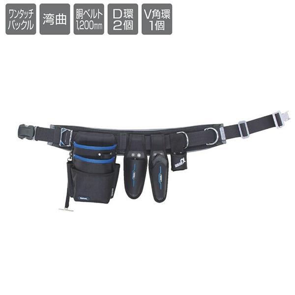 �}�[�x�� MAT-180WBSETG Smart Shutto�V���[�Y�Z�b�g MARVEL