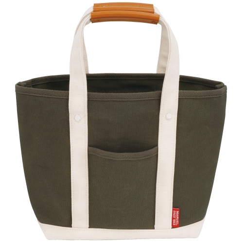 �}�[�x�� HP-250K ���z���g�[�g�o�b�O(�J�[�L) MARVEL