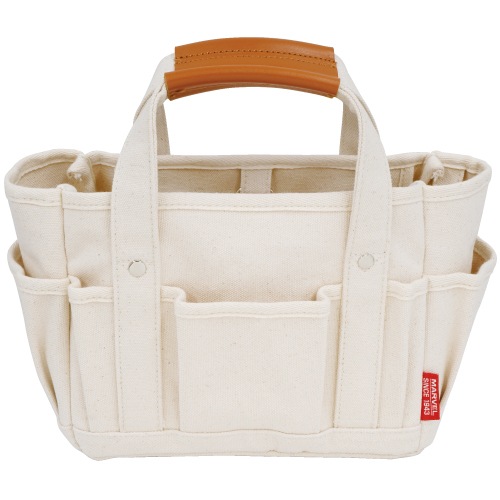 �}�[�x�� HP-180 ���z���~�j�o�b�O MARVEL