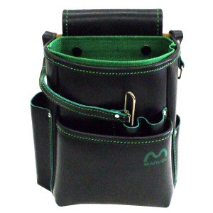 工具 マーベル 腰袋」の人気商品一覧 | 安い商品を通販サイトから探す