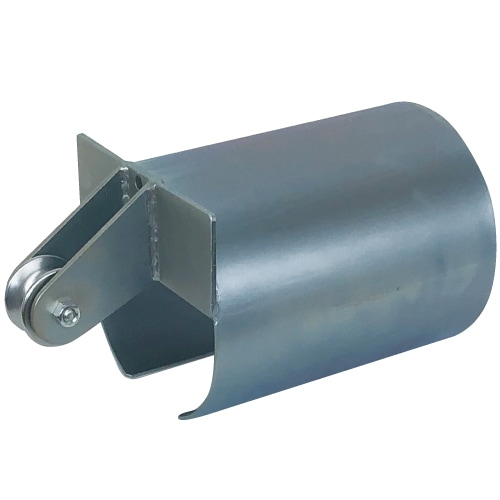 �}�[�x�� P-4305 ������ ���[���[ ��150�p MARVEL