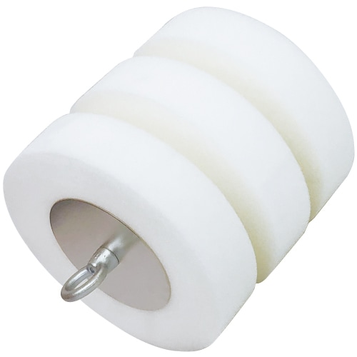 �}�[�x�� P-4325 �X�|���W ��150�p MARVEL