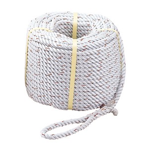 �}�[�x�� R-1230N �i�C�������[�v�O�b�ł� ��12x300m MARVEL