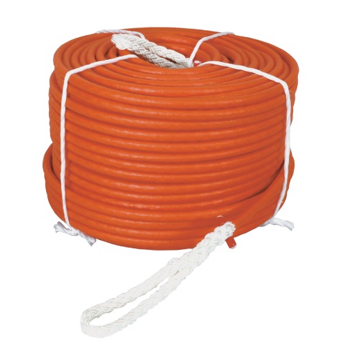 �}�[�x�� R-0820PE �n���K�[��������[�v ��8x200m MARVEL