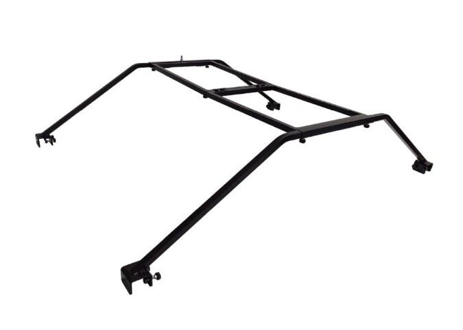 �}�[�x�� A-5705 �y�g���y�t���[�� MARVEL