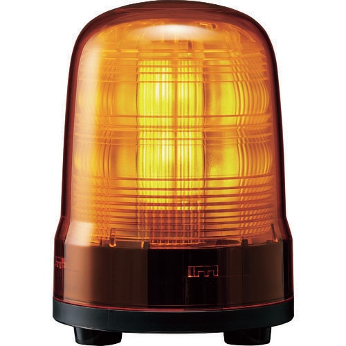 �p�g���C�g SF10-M2JN-Y ���[�^�[���X��]�� �� PATLITE