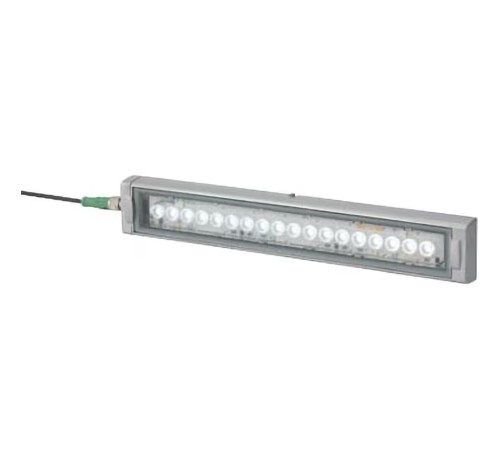 �p�g���C�g CLK3C-24AG-CD LED�Ɩ����[�N���C�g PATLITE