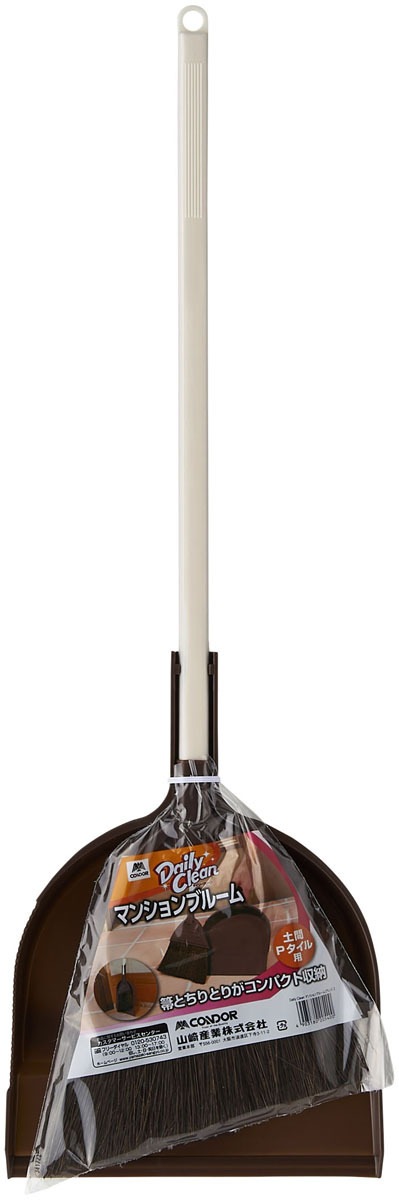 �R��Y�� 4903180205400 Daily Clean �}���V�����u���[�� (�A����) 2 (����s��)