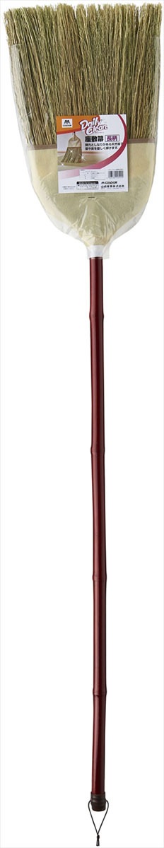 �R��Y�� 4903180205424 Daily Clean ���~� ���� 2 (����s��)