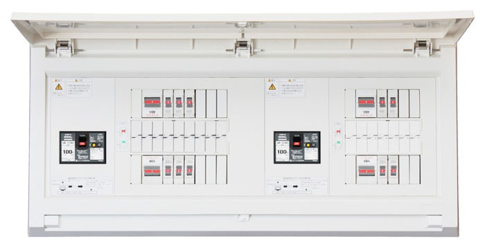 �e���p�[���H�� MAG215086TN2TU4 �I�[���d���Ή��Z��Ք��tL��