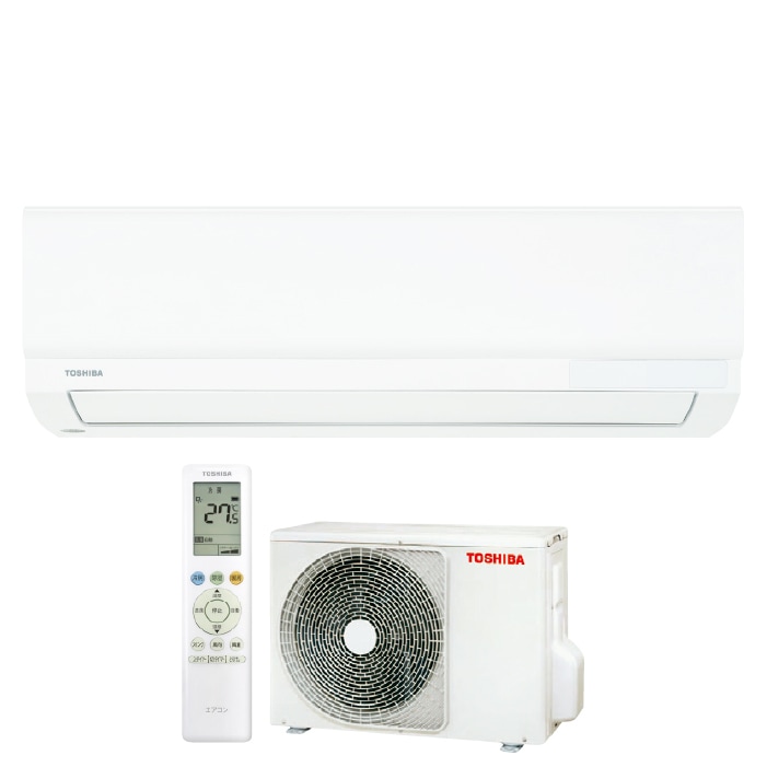  RAS-4025T-W [GAR TV[Y 14p zCg 2025Nf P200V N[[ [ g[ (RAS-4024T-W̌pi) TOSHIBA (@l) (s)