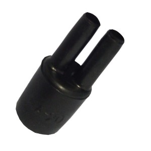 �W���b�s�[ JAPPY HA-20 ���ሳ�P�[�u�� �[���J�o�[ �񍳕���� (5.5sq)