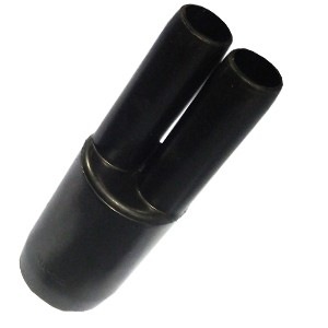 �W���b�s�[ JAPPY HA-24 ���ሳ�P�[�u�� �[���J�o�[ �񍳕���� (100�`150sq)