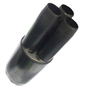 �W���b�s�[ JAPPY HA-33 ���ሳ�P�[�u�� �[���J�o�[ �O������� (60sq)