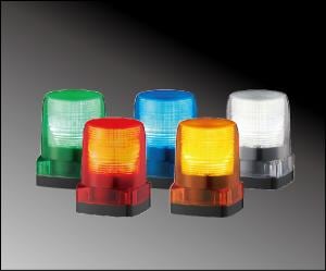 pgCg PATLITE LFH-12-R kdctbV\ 
