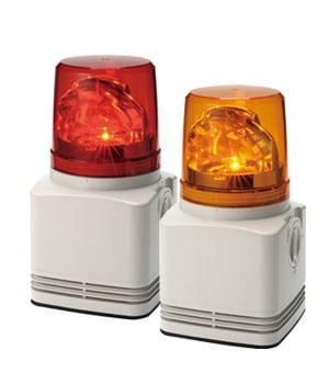 pgCg PATLITE RFT-100A-R dqkdc] 
