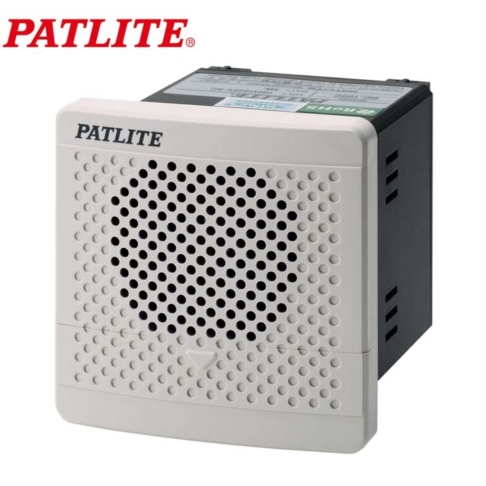 �p�g���C�g BD-100AD-J �d�q����m��